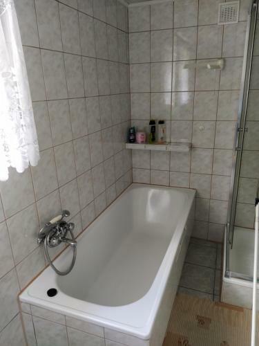 Apartamento Pokoje Do Wynaj?cia