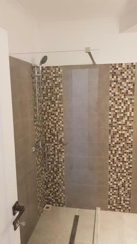 Apartamento Faleza Nord Summer Residence