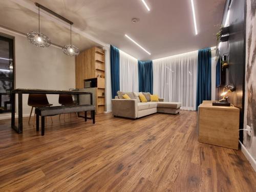 Apartament37