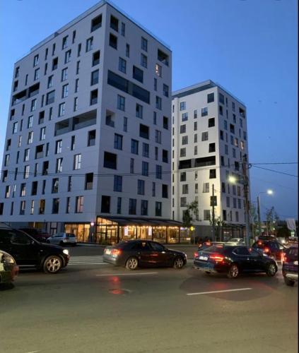 Apartament37