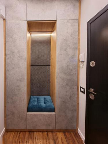 Apartament37