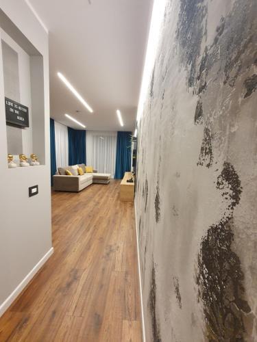 Apartament37