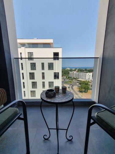 Apartament37