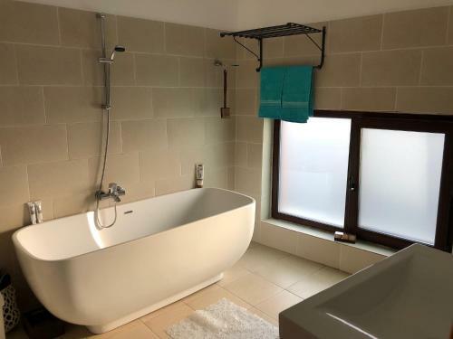 Apartament Constanta Centru Ibis