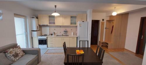 Apartament Cu 3 Camere Cluj-napoca