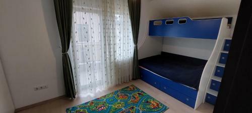 Apartament Cu 3 Camere Cluj-napoca