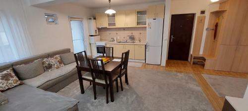 Apartament Cu 3 Camere Cluj-napoca