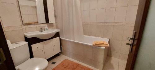 Apartament Cu 3 Camere Cluj-napoca