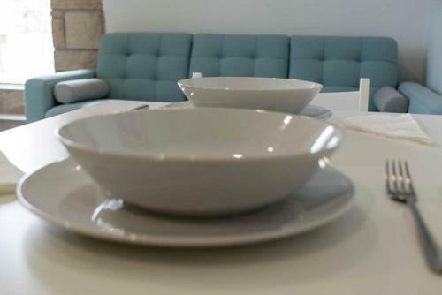 Apartamento Studio Mateja