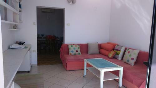 Apartamento Sea Star Residence