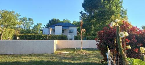 Casa Sierra