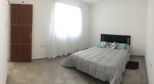 Apartamento Riva 442