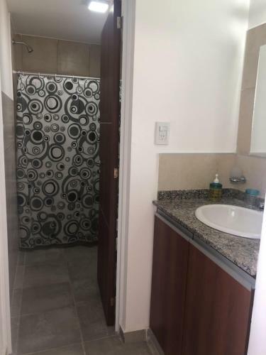 Apartamento Riva 442