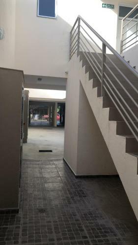 Apartamento Riva 442