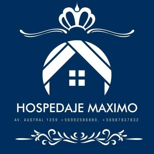 Apartamento Hospedaje M�ximo