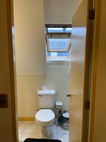 Apartamento Hospedaje M�ximo