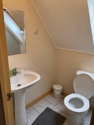 Apartamento Hospedaje M�ximo