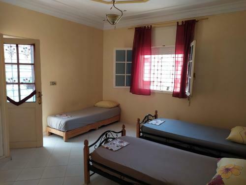 Apartamento Location � Sa�dia