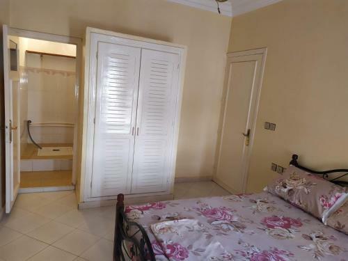 Apartamento Location � Sa�dia