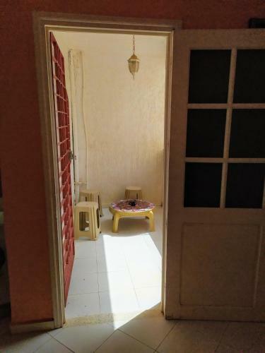 Apartamento Location � Sa�dia