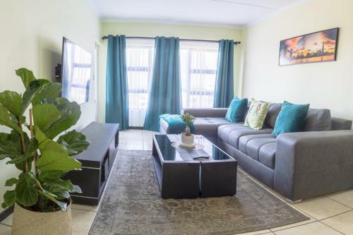 Apartamento Villa Valentino Secure Comfortable Home