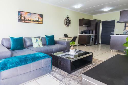 Apartamento Villa Valentino Secure Comfortable Home