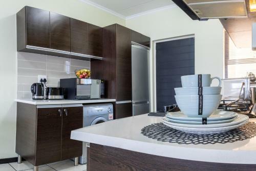 Apartamento Villa Valentino Secure Comfortable Home
