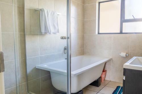 Apartamento Villa Valentino Secure Comfortable Home