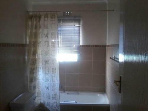 Apartamento Waldorf 2