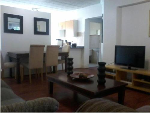 Apartamento Waldorf 2