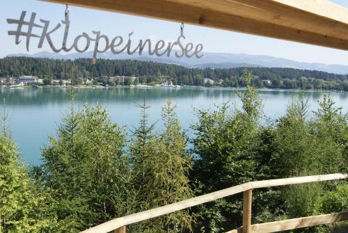 Apartamento Ferienwohnungen Gerti