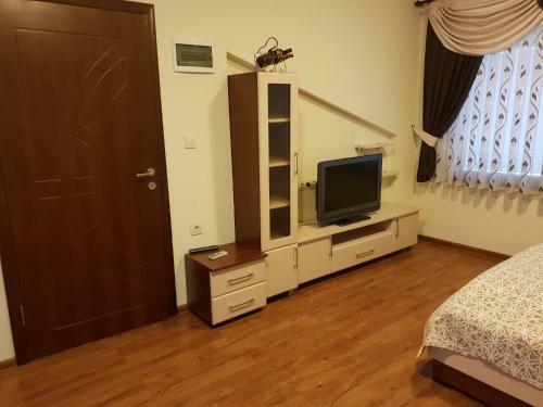 Hostal ???? ?? ????? "????"