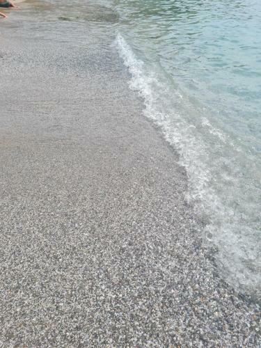Apartamento Fort Noxs, Sea Together