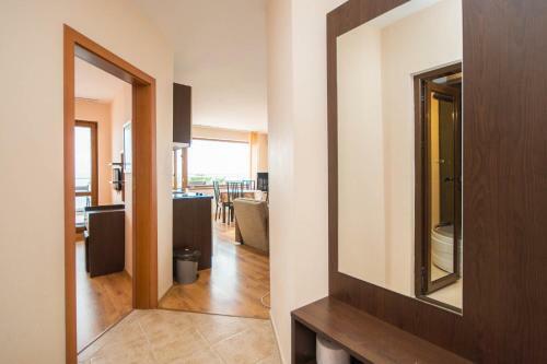 Apartamentos Villa Tuna