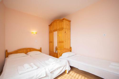 Apartamentos Villa Tuna