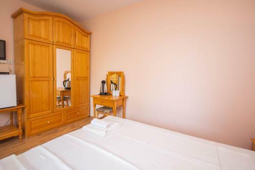Apartamentos Villa Tuna