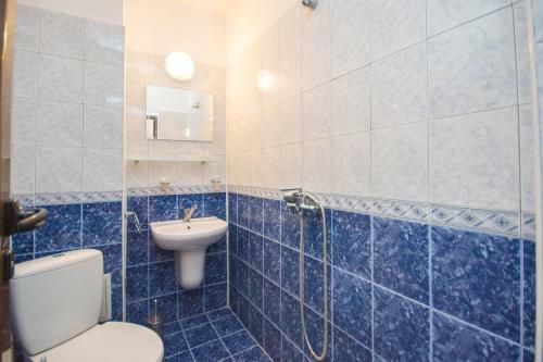 Apartamentos Villa Tuna