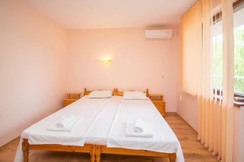 Apartamentos Villa Tuna