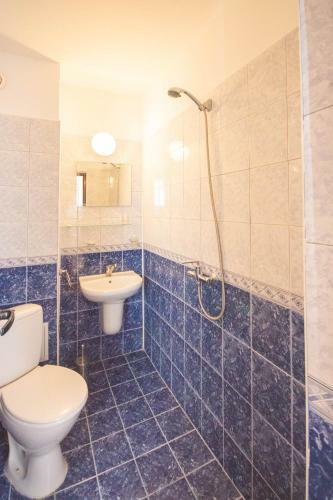 Apartamentos Villa Tuna