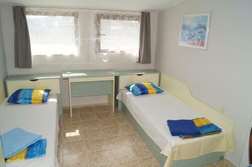 Apartamento Studio Flower Market