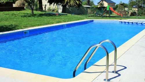 Apartamentos San Miguel