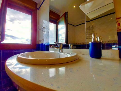 Apartamento Casa Eloy
