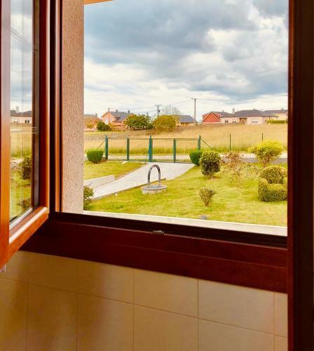 Apartamento Casa Eloy