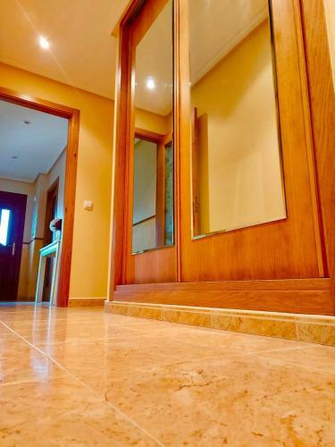 Apartamento Casa Eloy