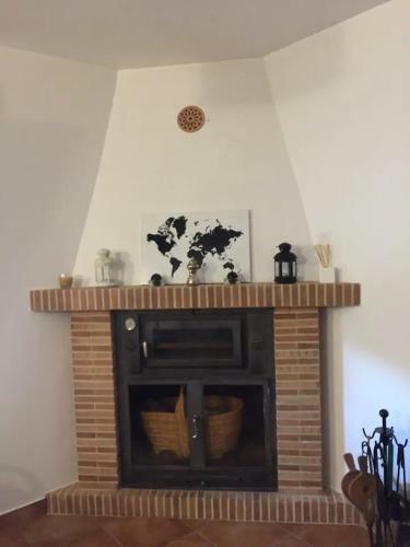 Casa Les Albes