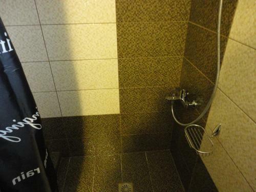 Apartamento Suites Diakopto