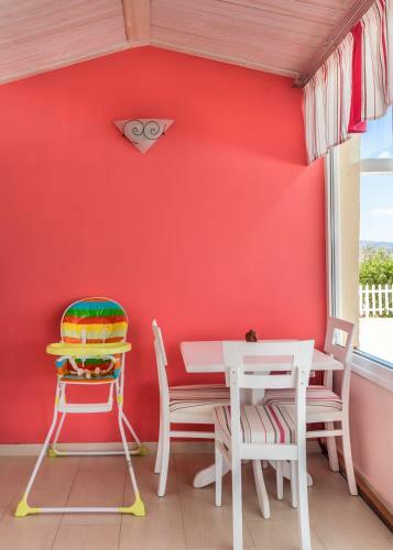 Apartamento Leonidas Studios