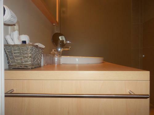B&B Fruithof Tack