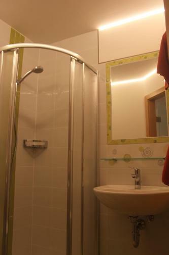 Apartamento Appartement Harmonie & Balance