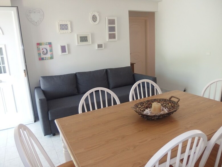 Apartamento Christos Studios